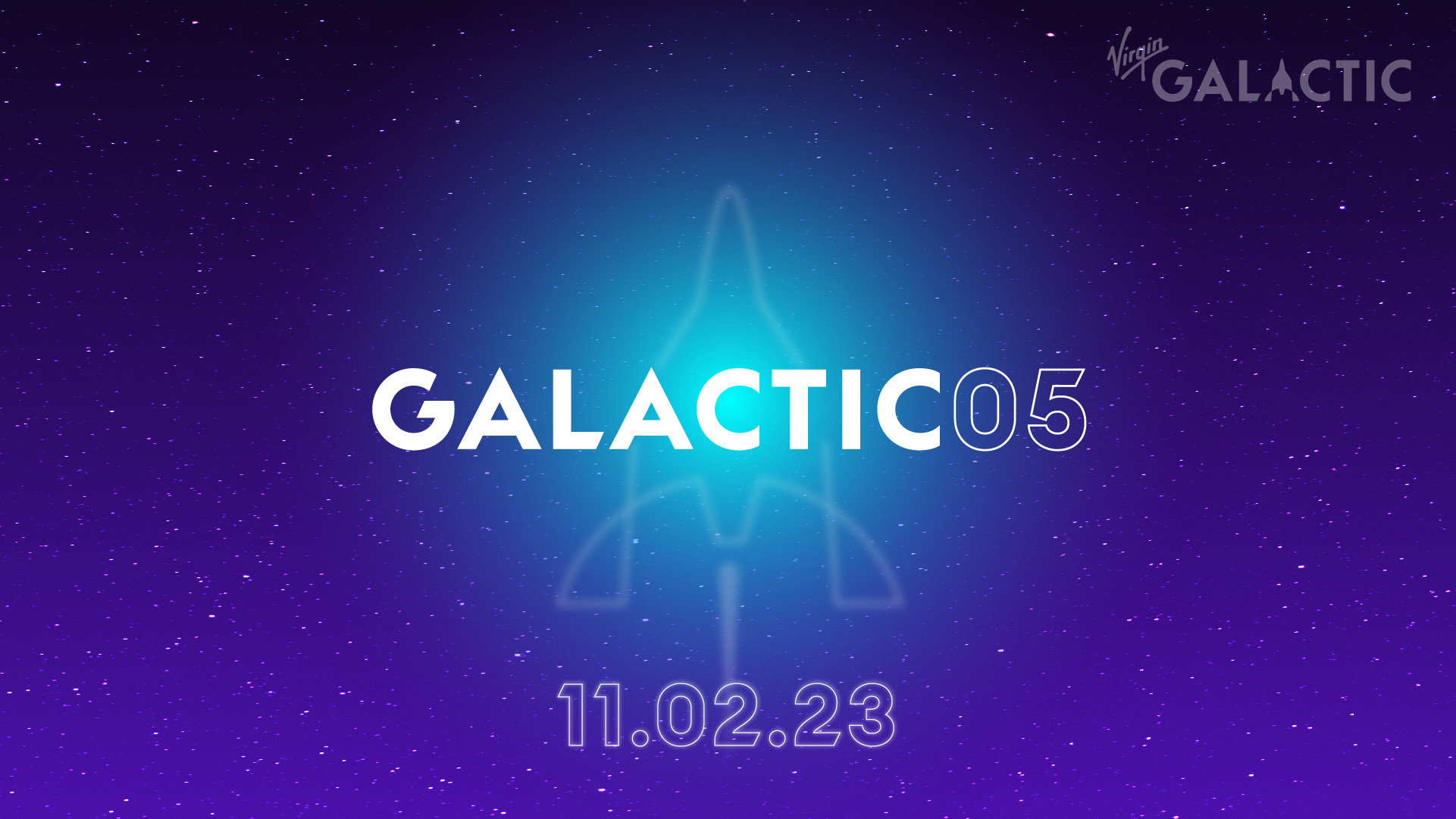 Galactic 05 Media Assets