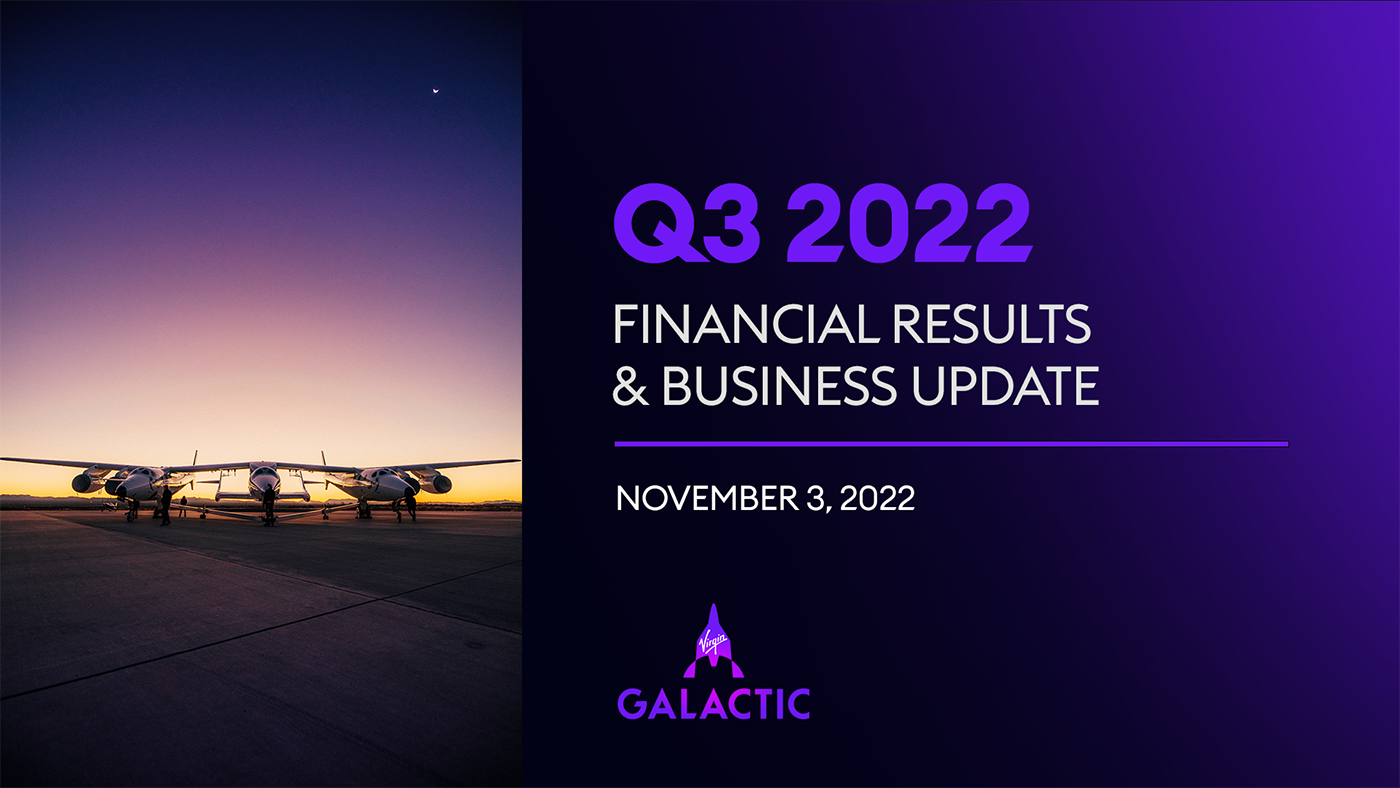 1920x1080 Q3cover v2