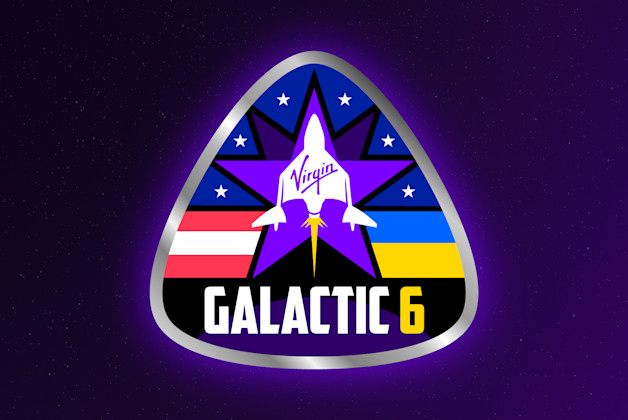 Galactic 06 Patch 