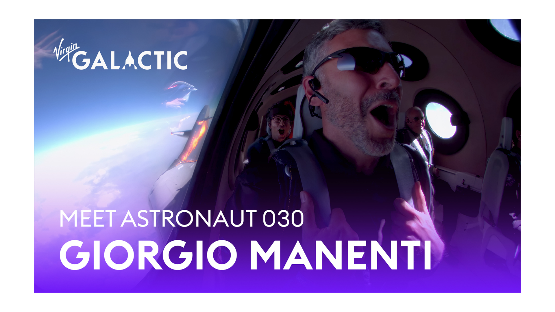 Reflections-with-astronaut-030-giorgio