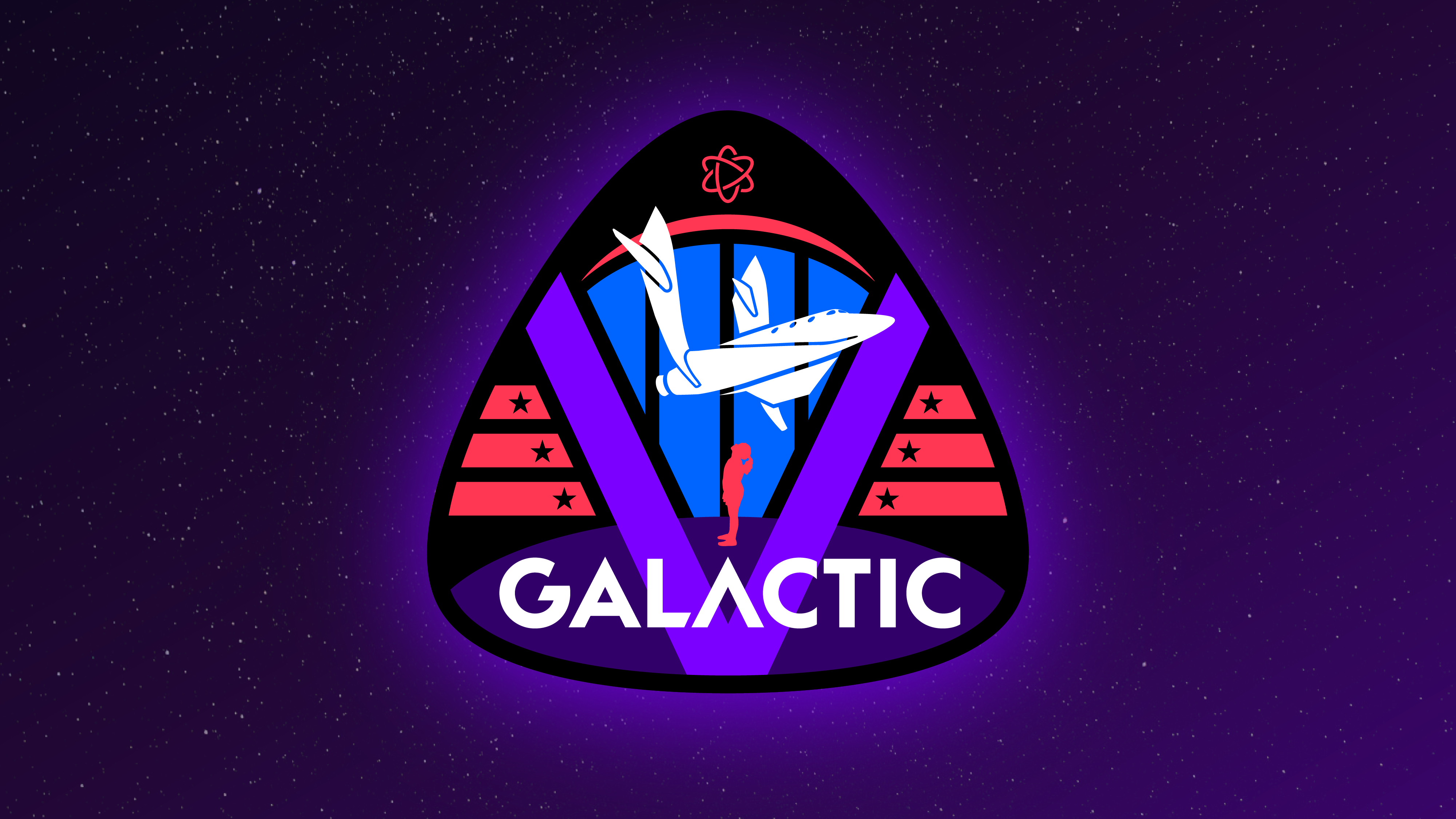Galactic 05 Media Assets