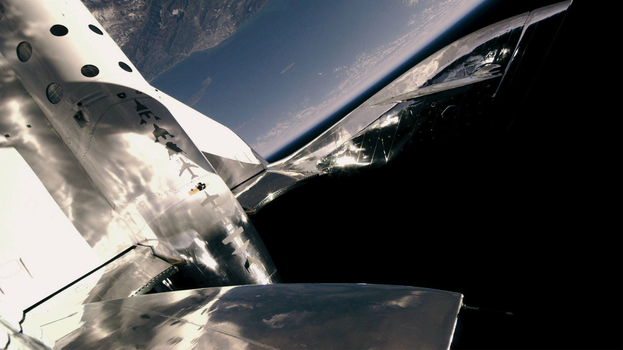 Close-Header-2048x1152