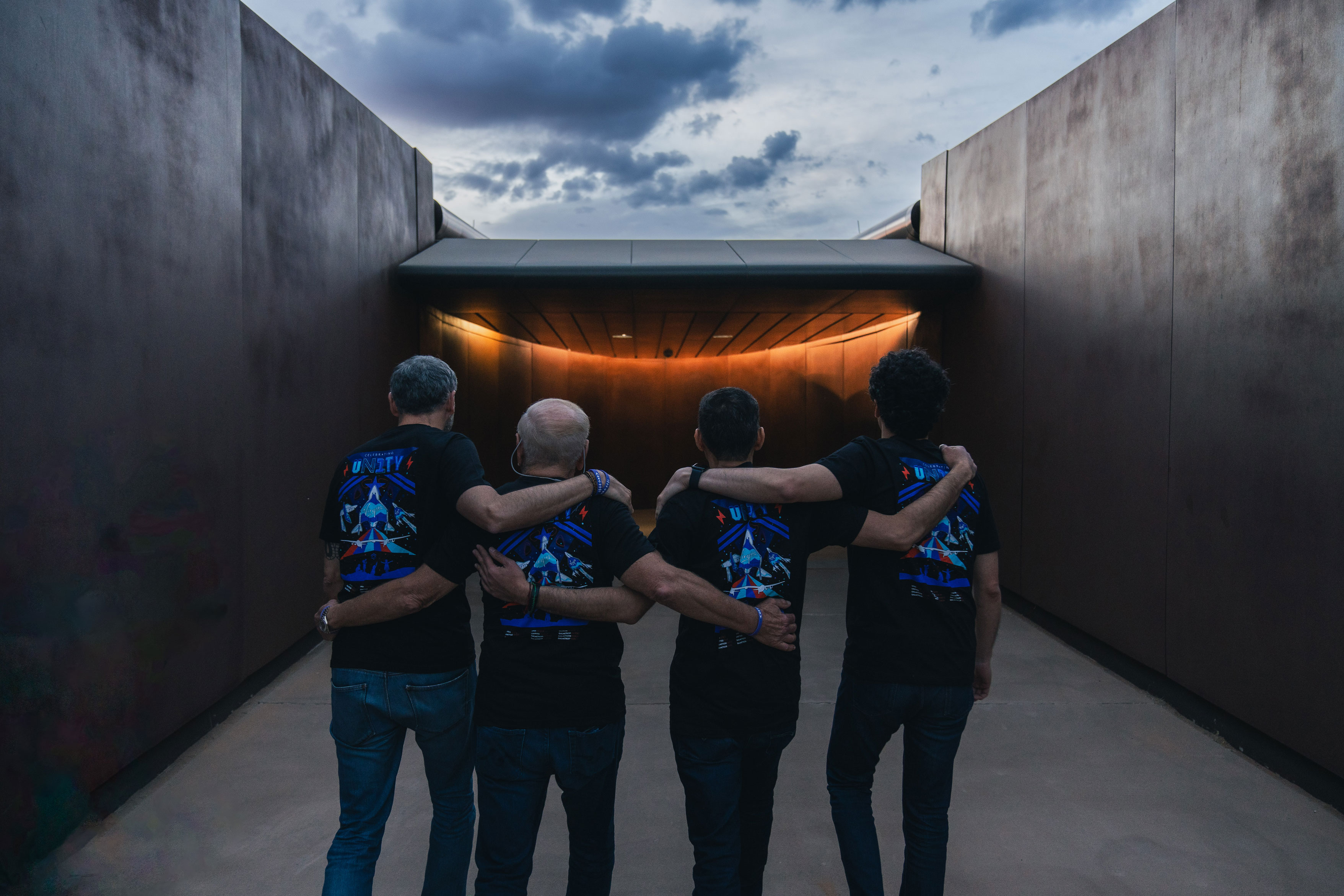 Our Company Image Link