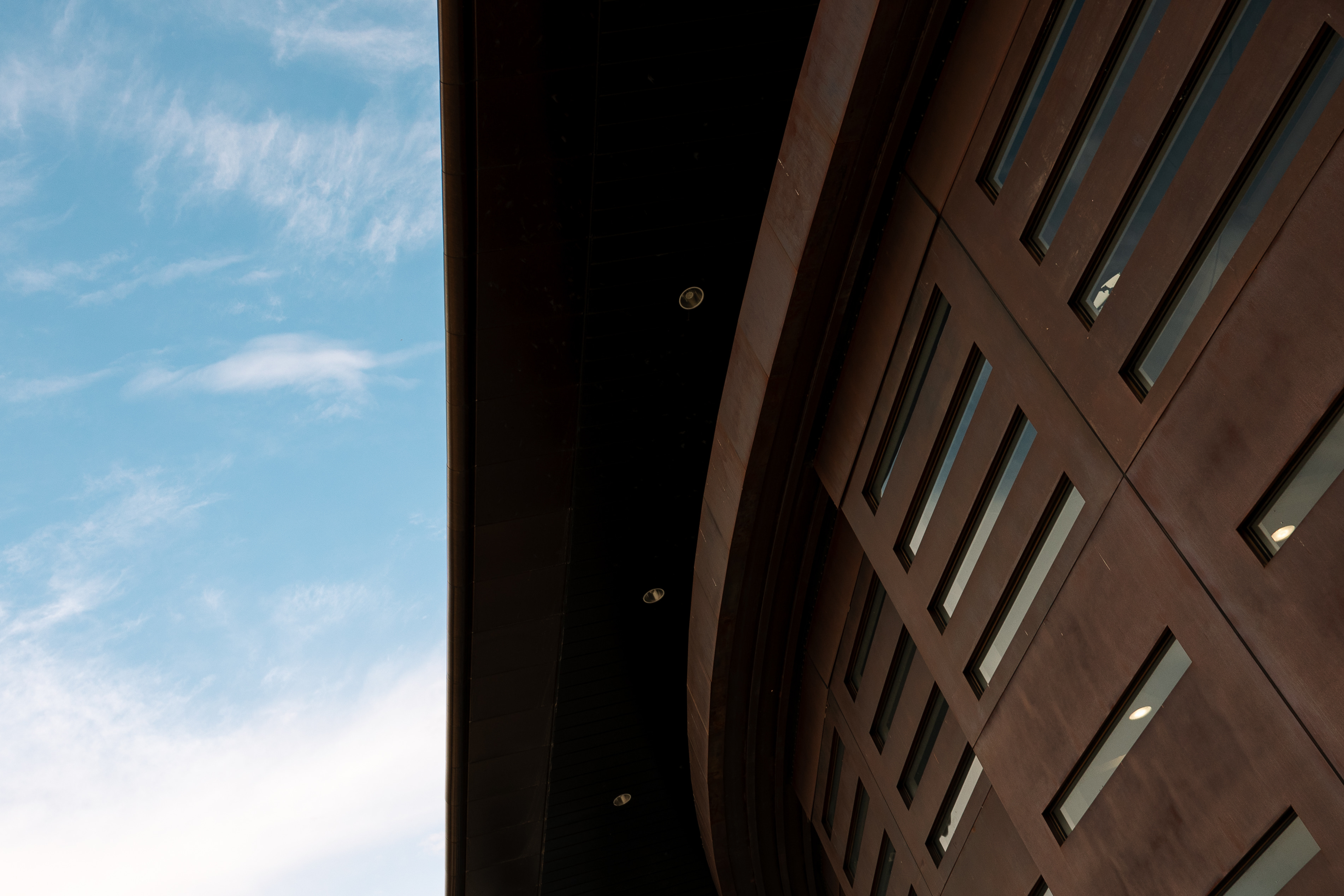 Research Image Banner Background Image