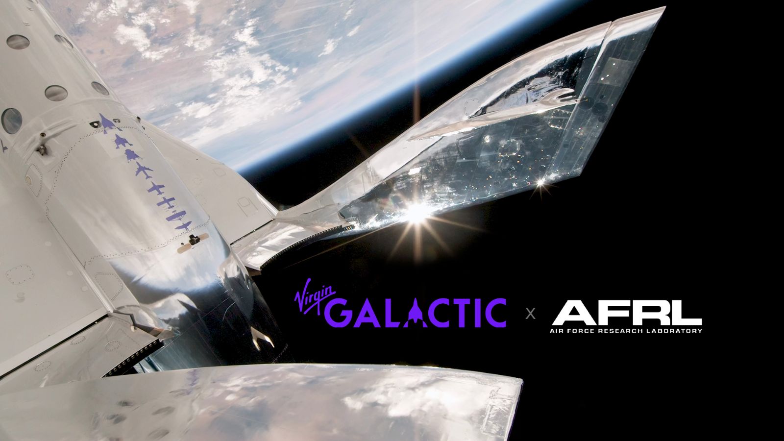 AFRLxVG 1600x900 fixed