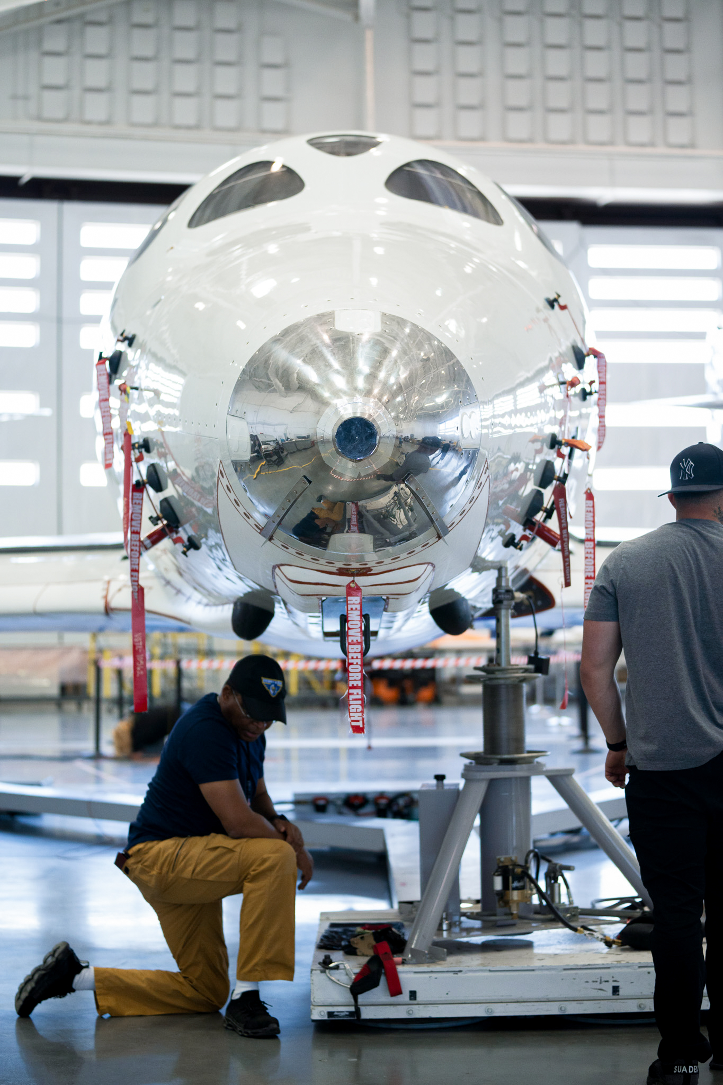 Ethos-Carousel Image 2