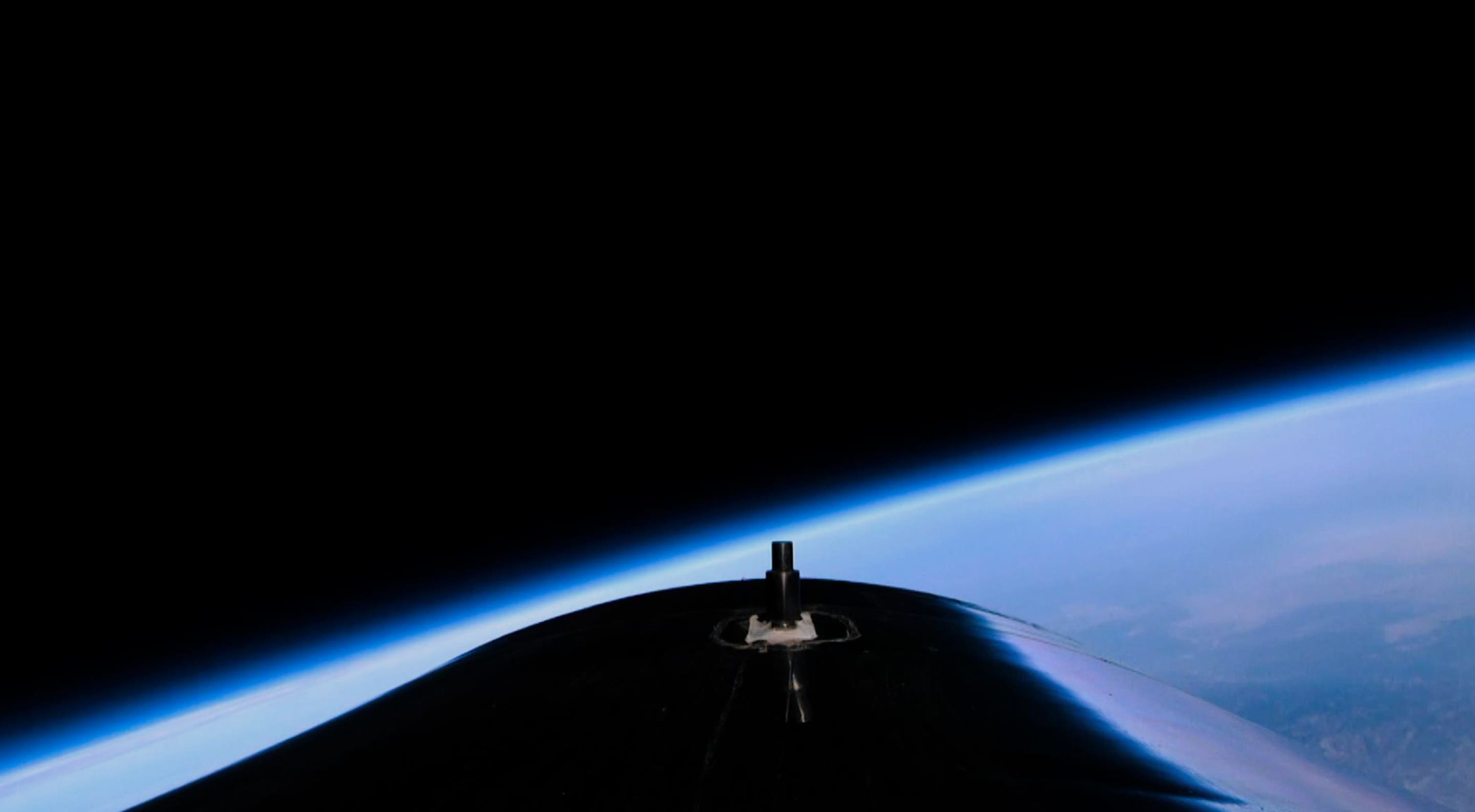 teams-page-hero-image (1)