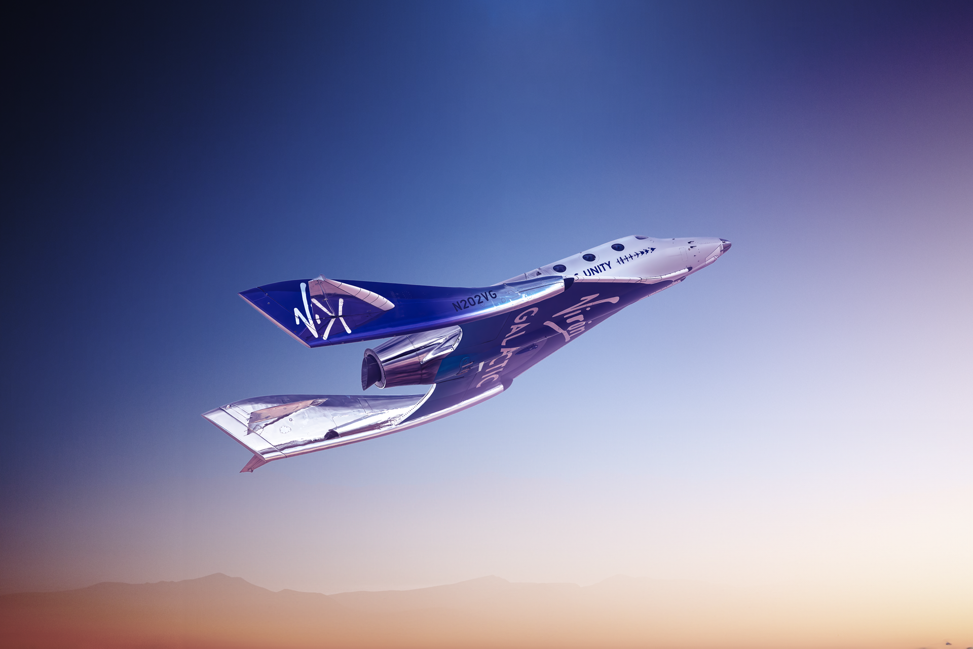 Featured News Bar Image