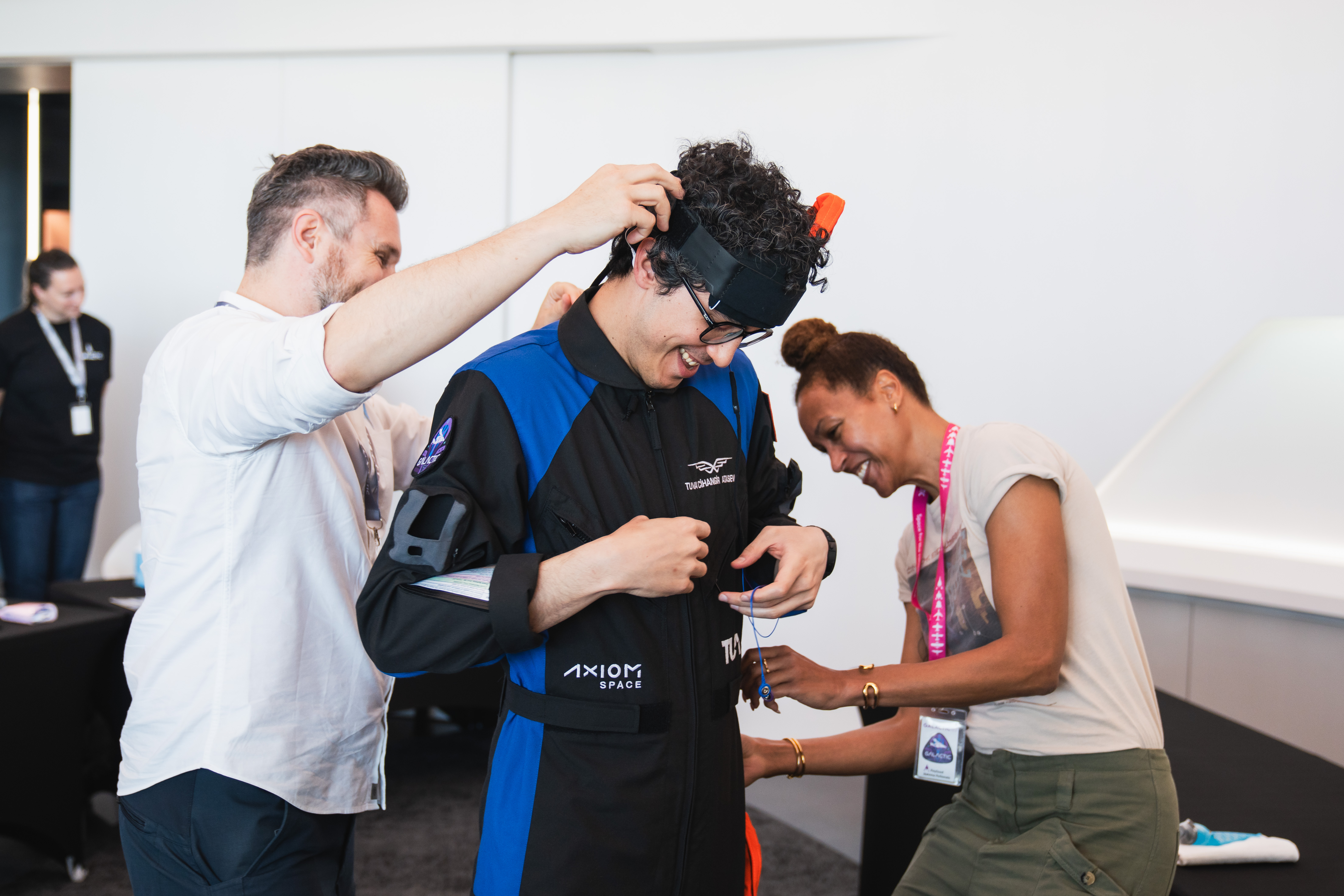 G07 060424 L-3 Suit Up SP-67 (1)