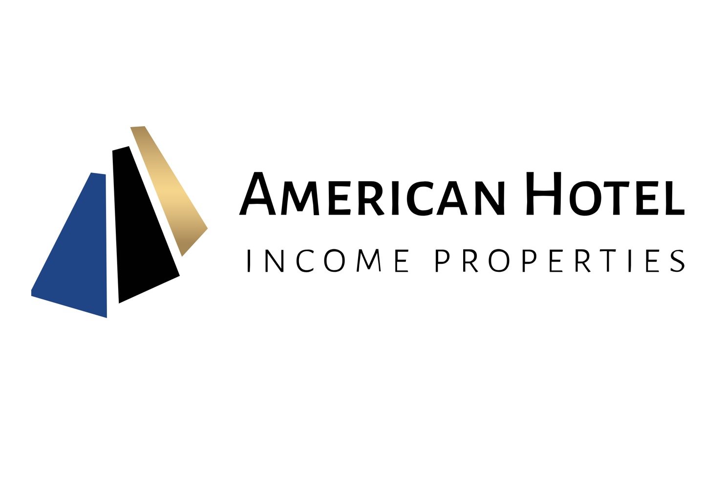 American Hotel Income Properties