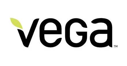 Vega