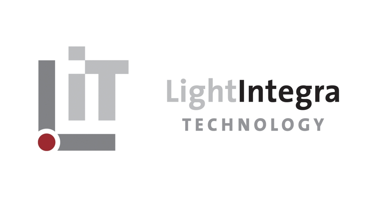 LightIntegra