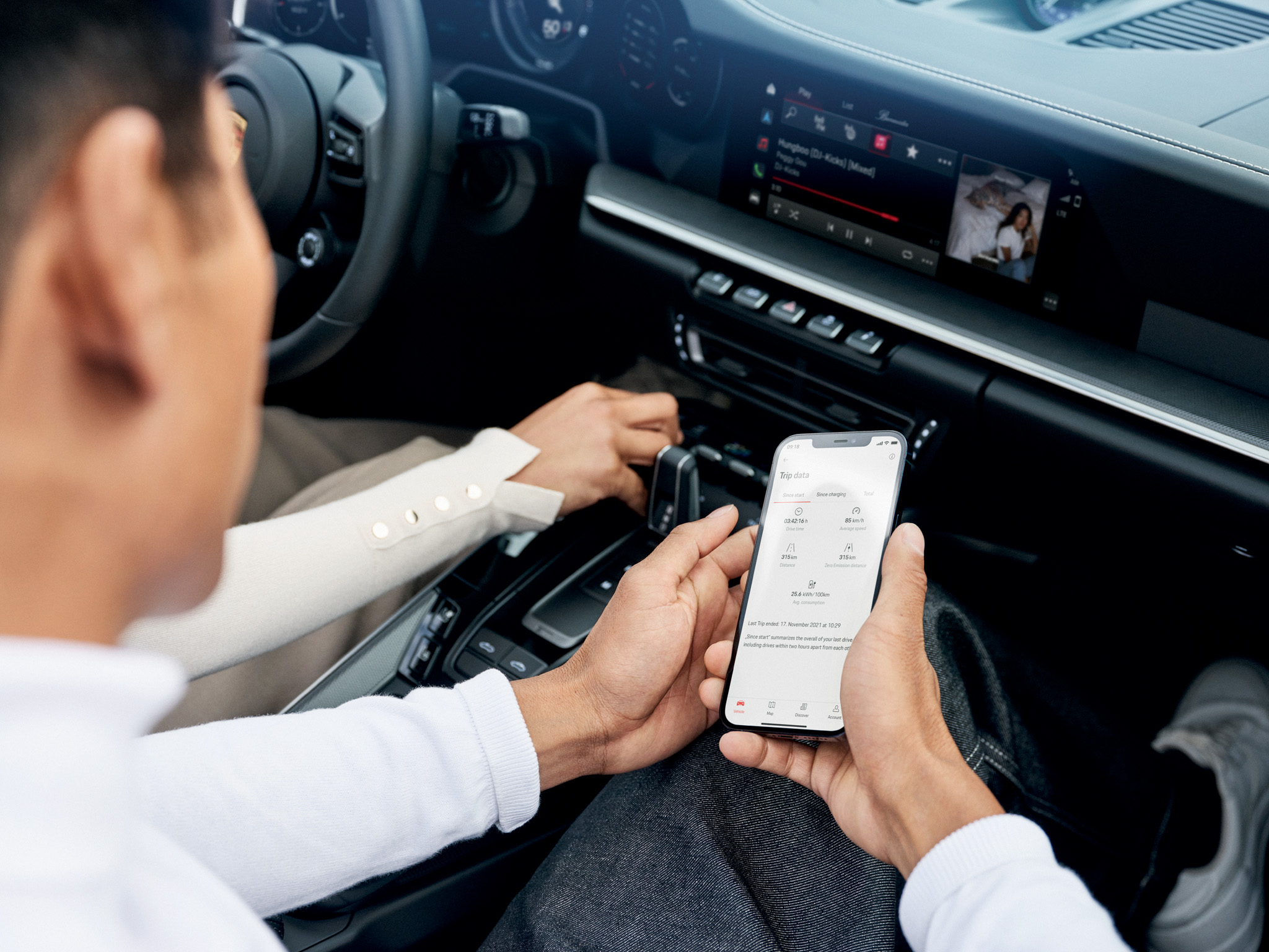 Pack Wi-Fi Plus 10 GB