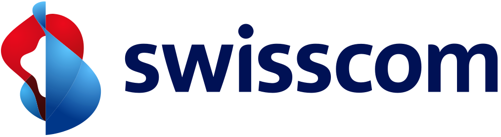 Swisscom Ltd.