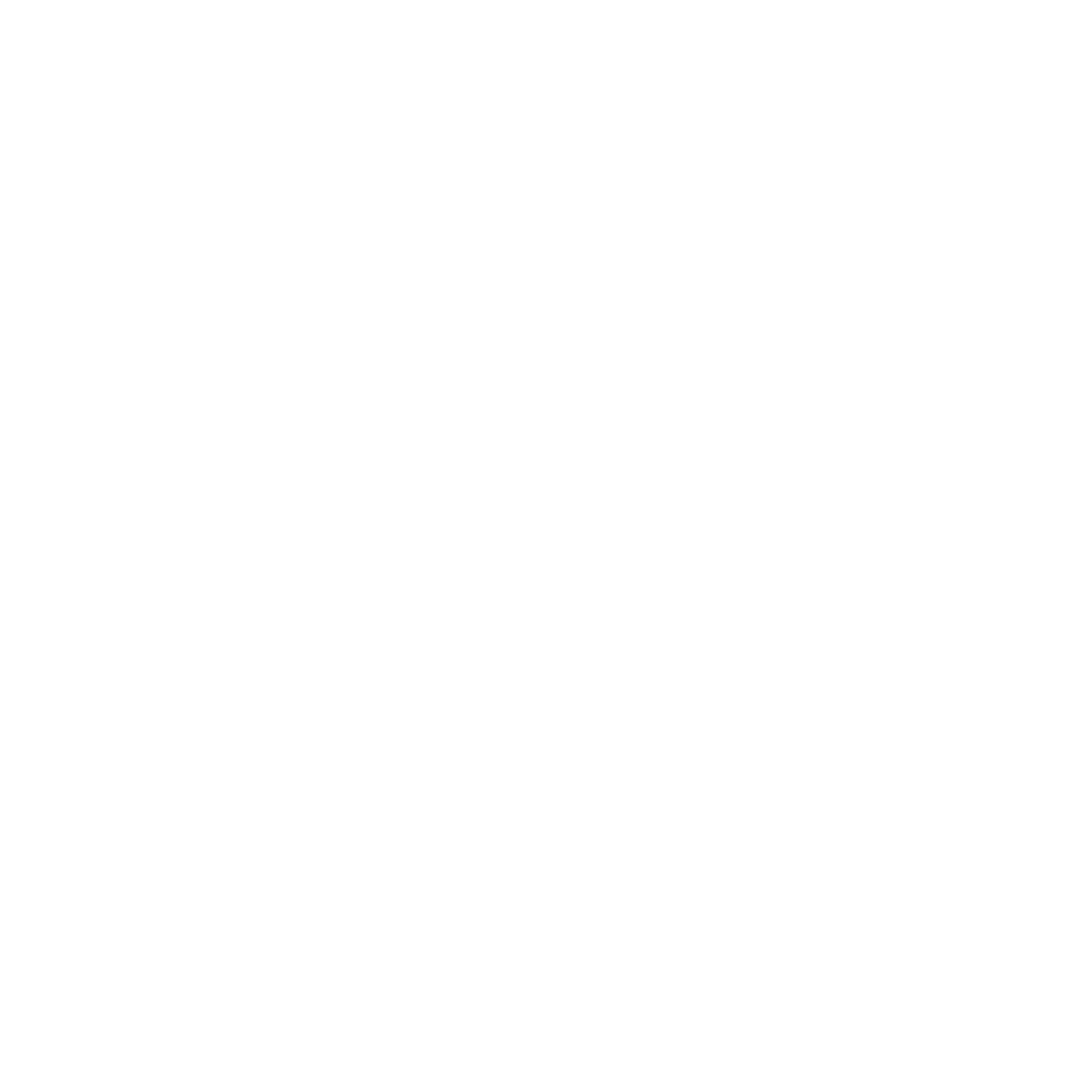 Data Package 7 GB (J1 PA) - Editorial (2)