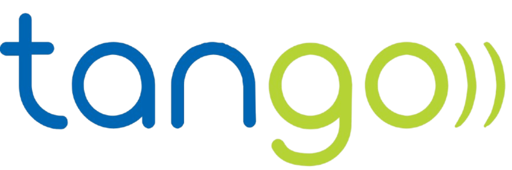 Tango S.A.