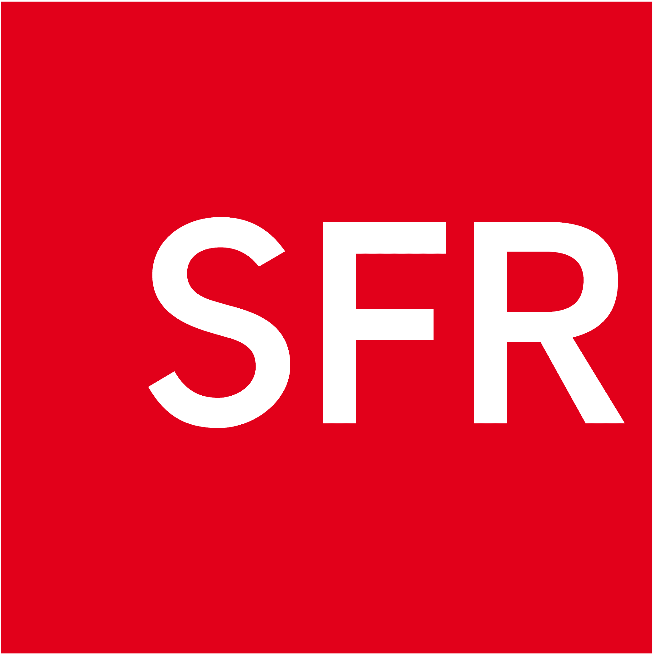 Societe Francaise Du Radiotelephone