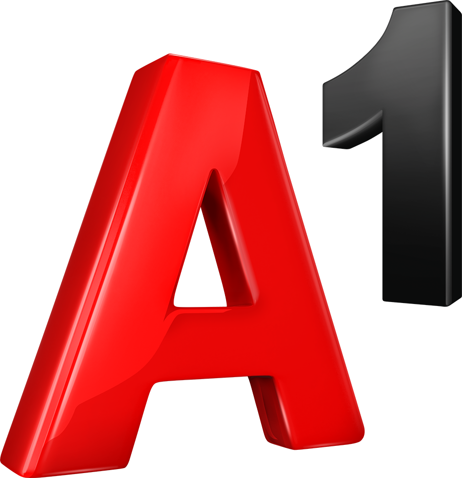 Telekom Austria AG