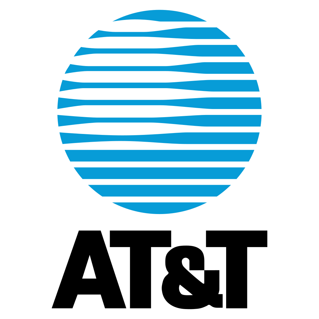 AT&T