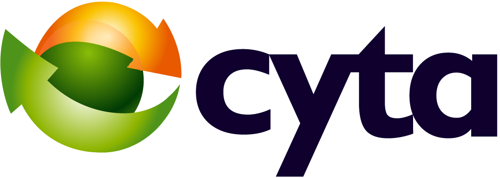 Cyprus Telecommunications Authority