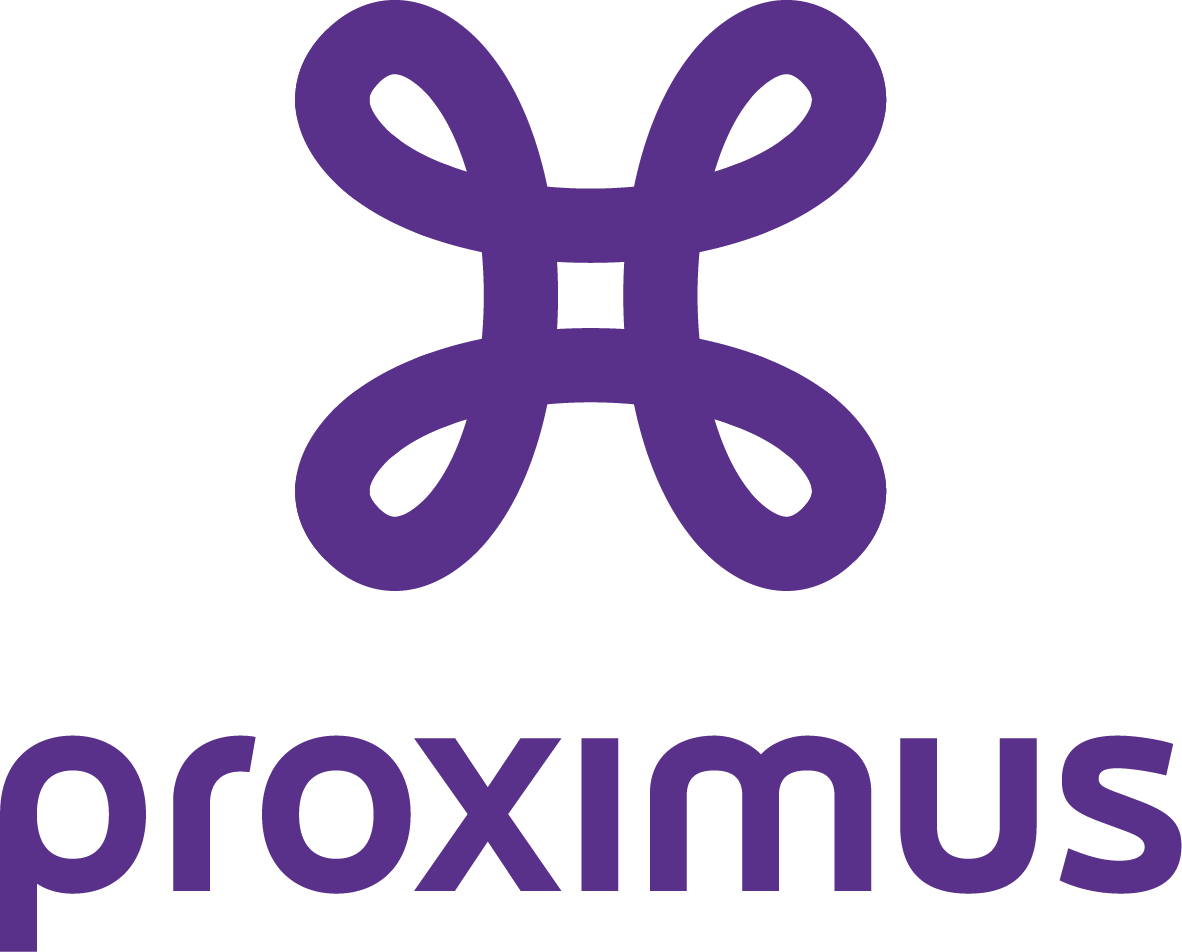Proximus PLC under Belgian Public Law