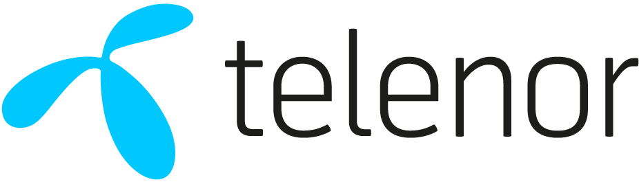 Telenor Sverige AB