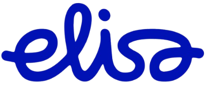 Elisa Corporation