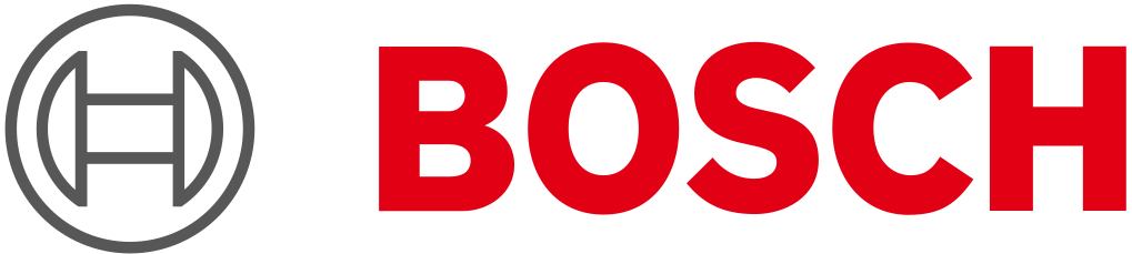 Bosch Service Solutions K.K.