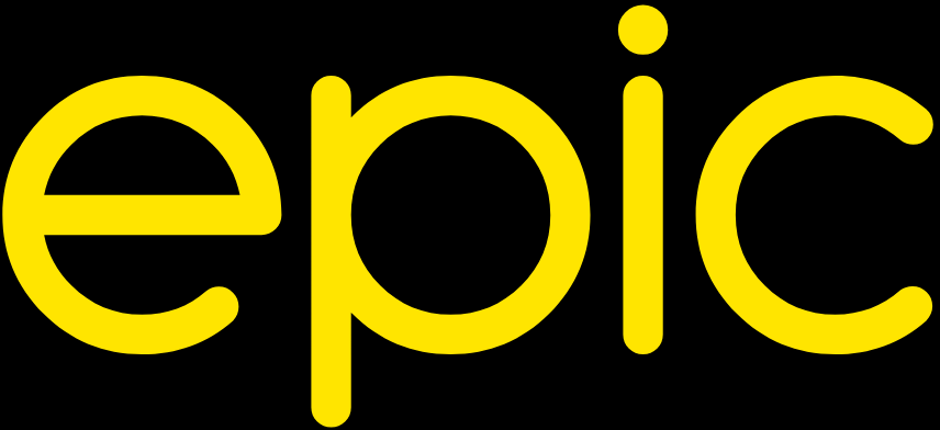 Epic Communications Limited