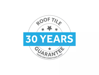 30 Year Tile Guarantee