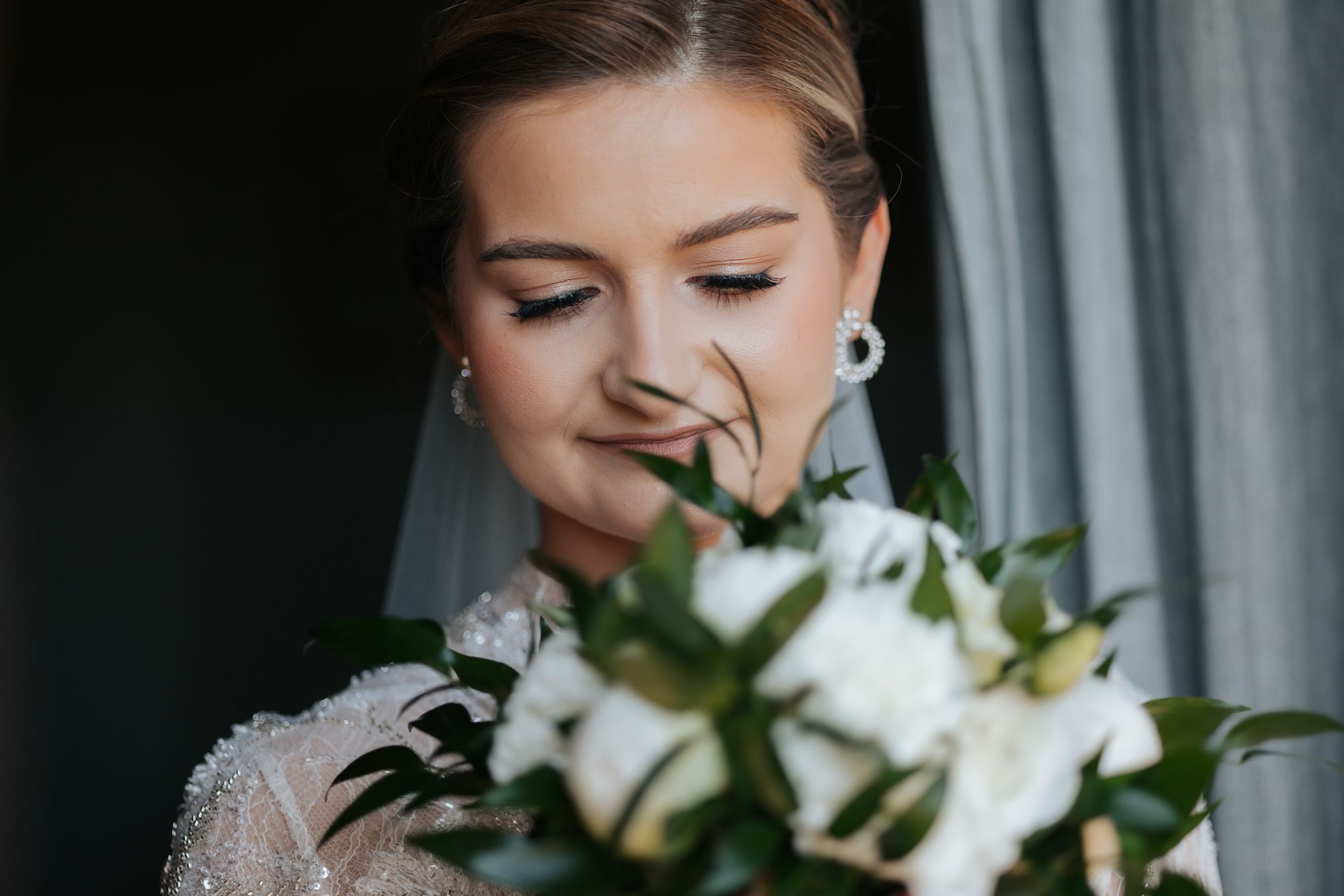 Sylwia Klatka – fotograf ślubny Szczecin