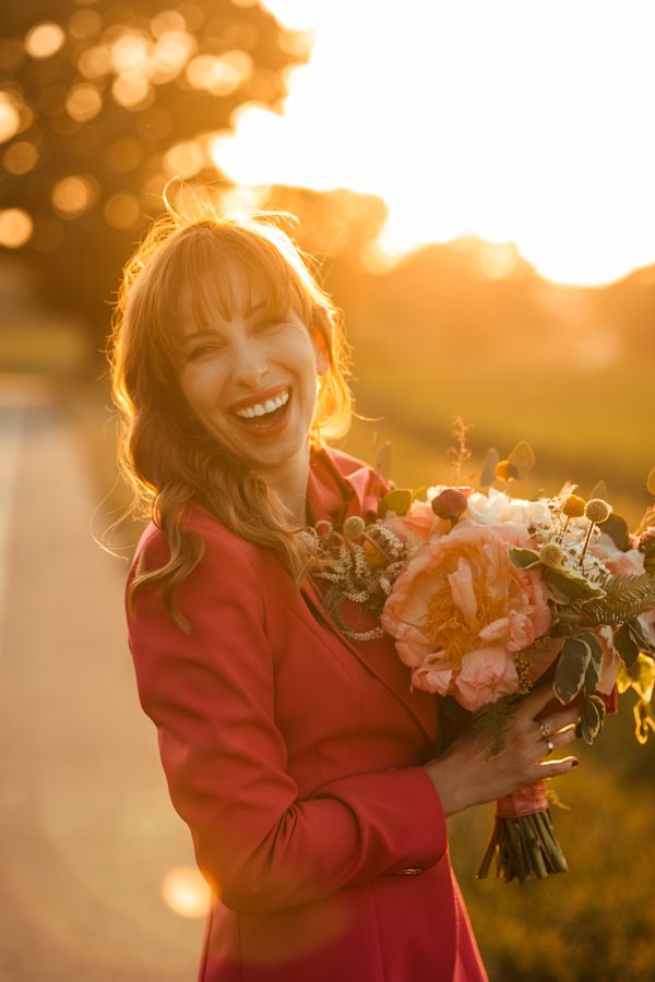 Ślub i wesele