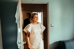 Ślub i wesele