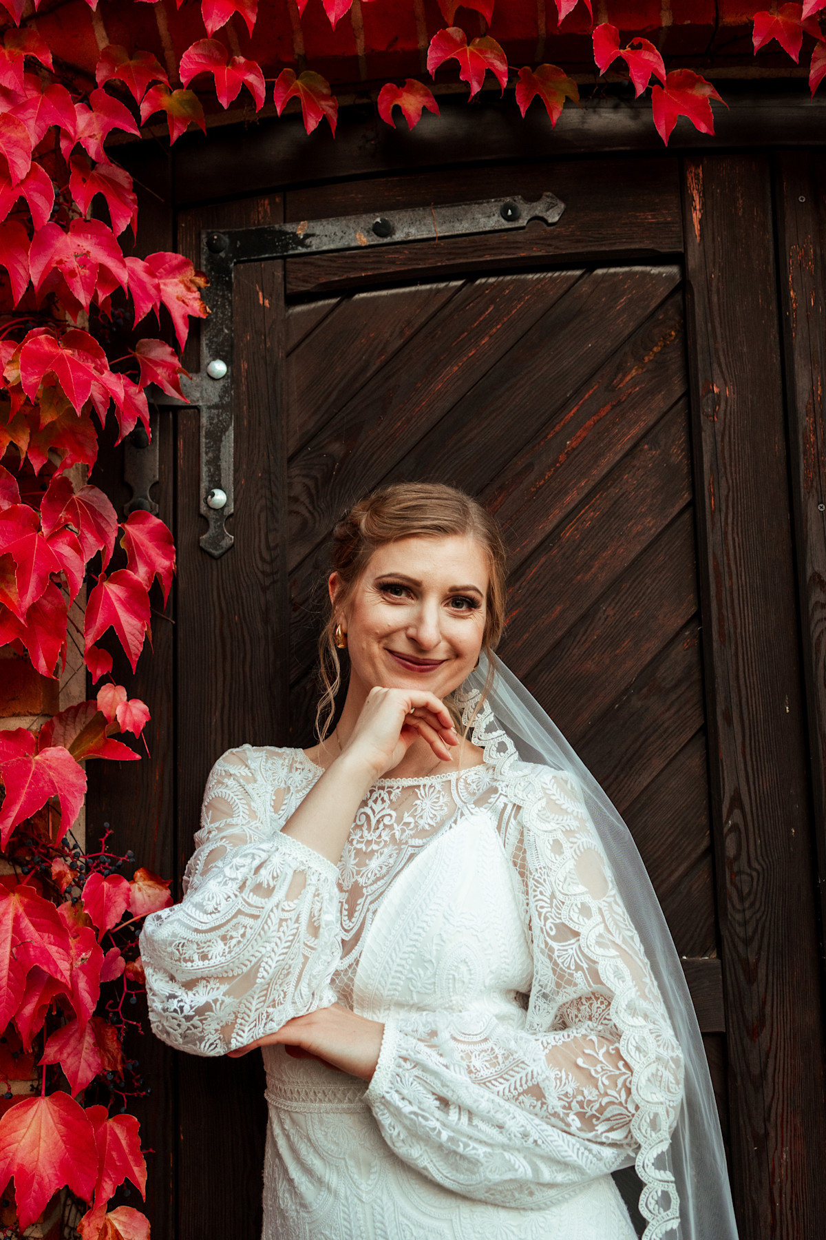 Sesje plenerowe