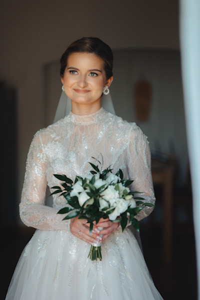 Ślub i wesele