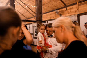 Wesele Pod dobrym Aniołem!