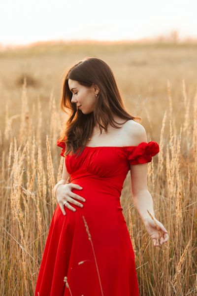 Dominika i Adam