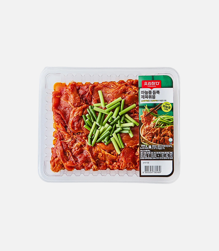 상품이미지
