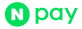 네이버페이