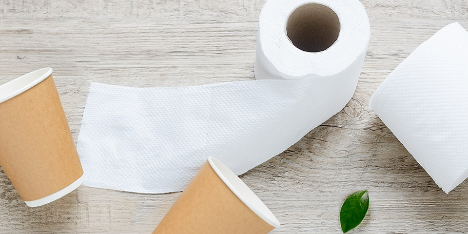 일상용품/패션잡화