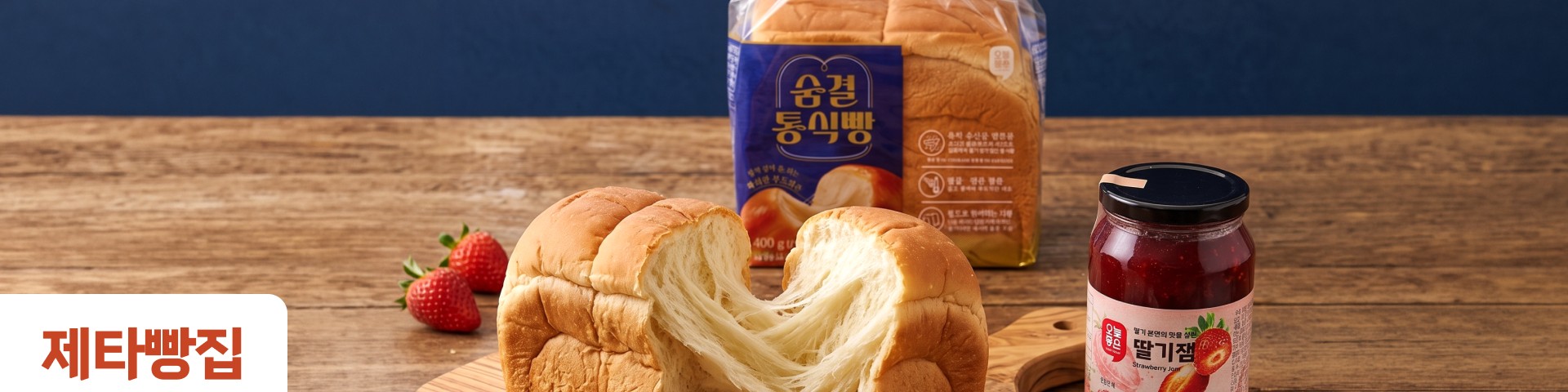 주간신상