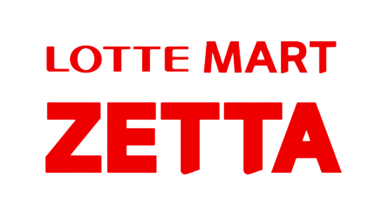 롯데마트제타