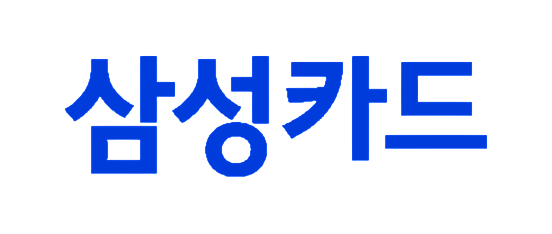 삼성카드