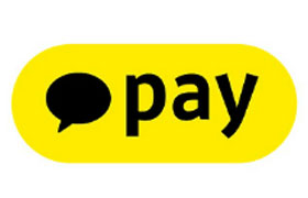 LPAY