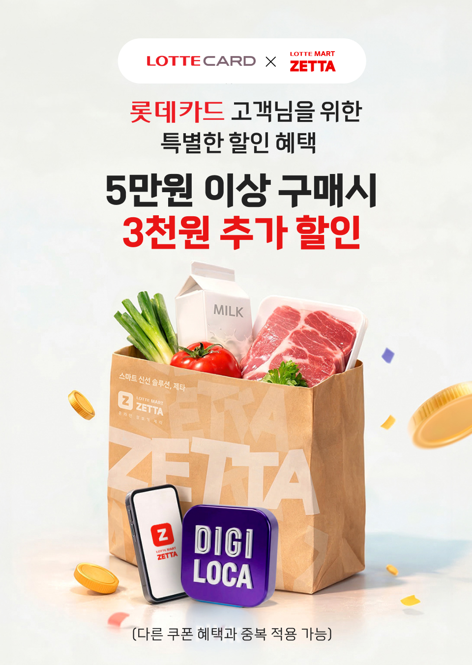 상단 이미지