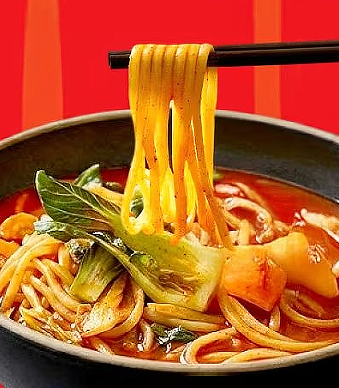 상반기 딜리셔스 페스타