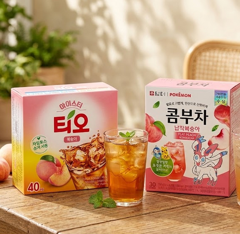 상품 이미지4