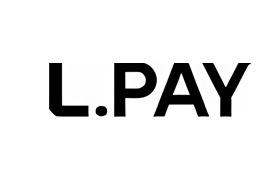 LPAY