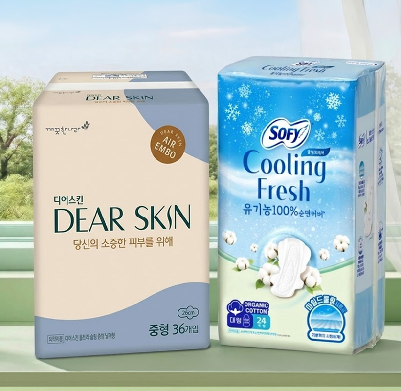 상품 이미지5