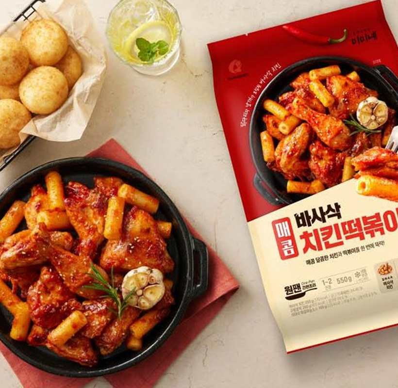 상품 이미지3